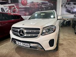 مێرسێدس بێنز CLS